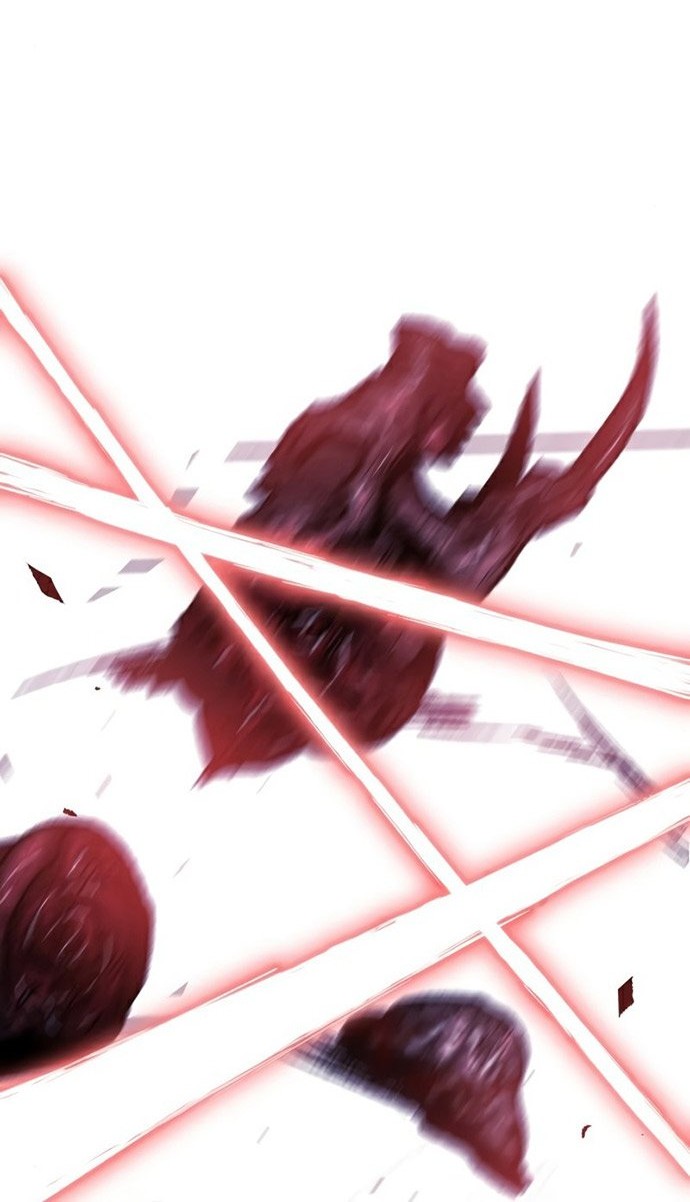 Limit Breaker Chapter 72 Gambar 43