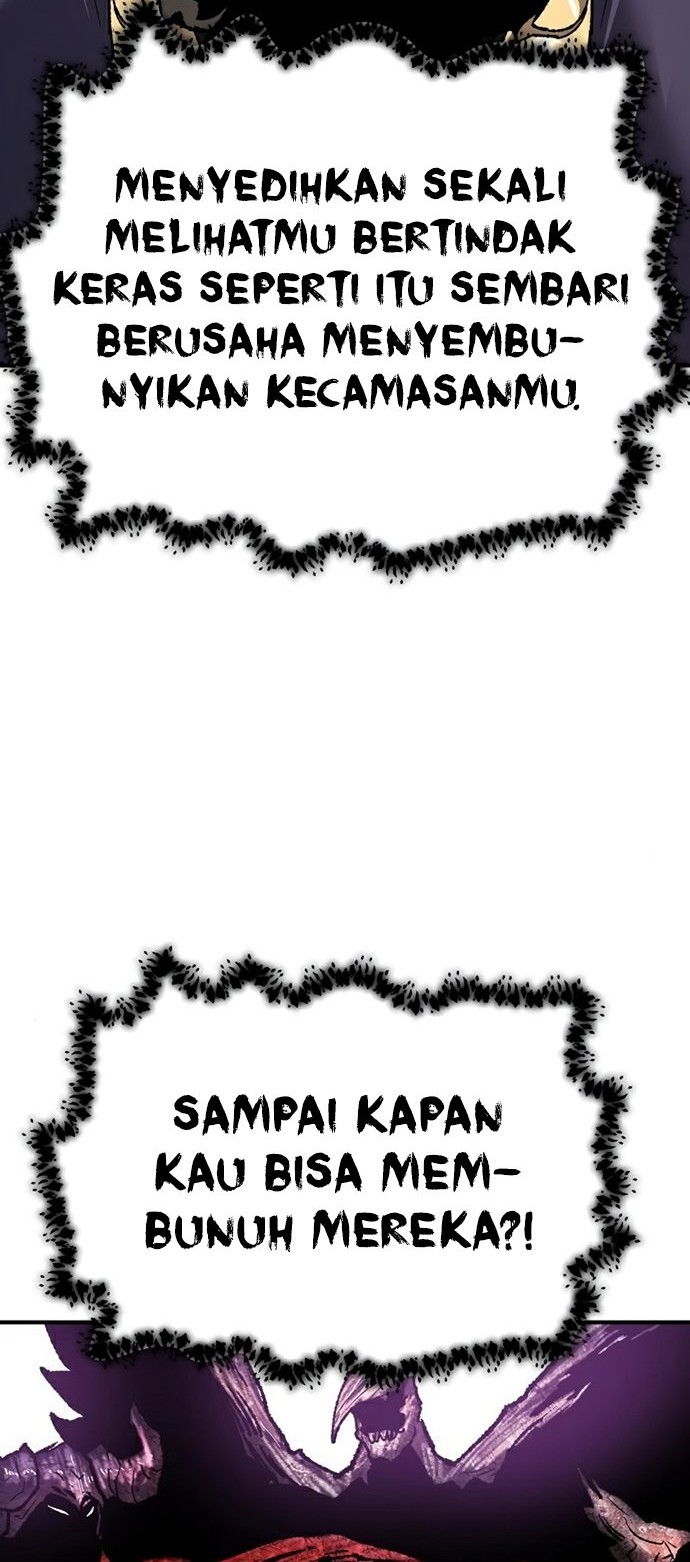 Limit Breaker Chapter 72 Gambar 3