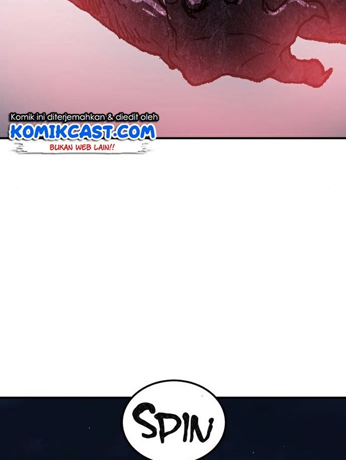 Limit Breaker Chapter 72 Gambar 67