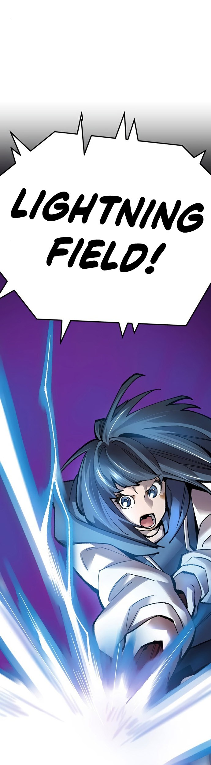 Limit Breaker Chapter 72 Gambar 70