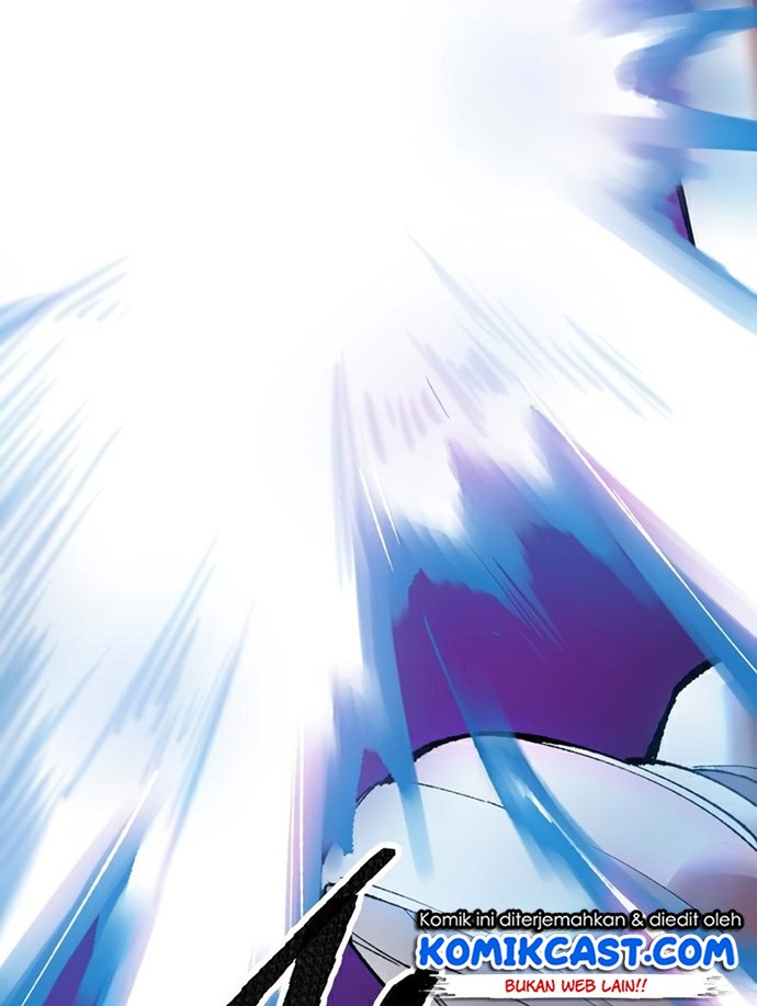 Limit Breaker Chapter 72 Gambar 71