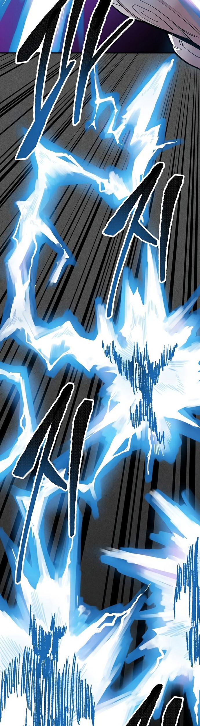 Limit Breaker Chapter 72 Gambar 72