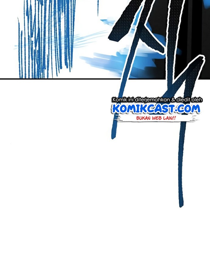 Limit Breaker Chapter 72 Gambar 73