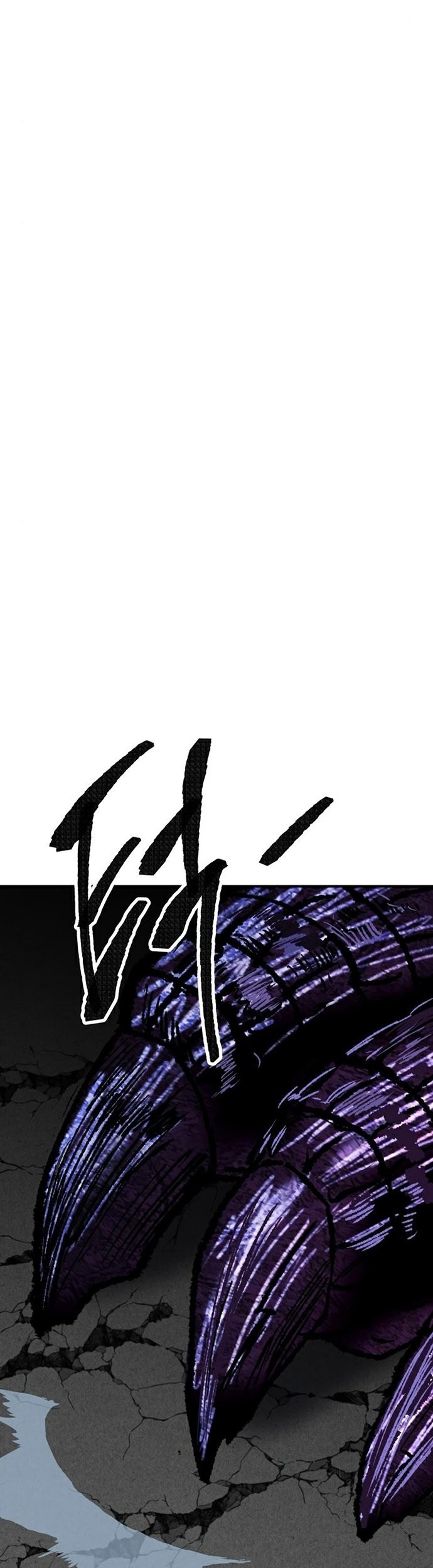 Limit Breaker Chapter 72 Gambar 74