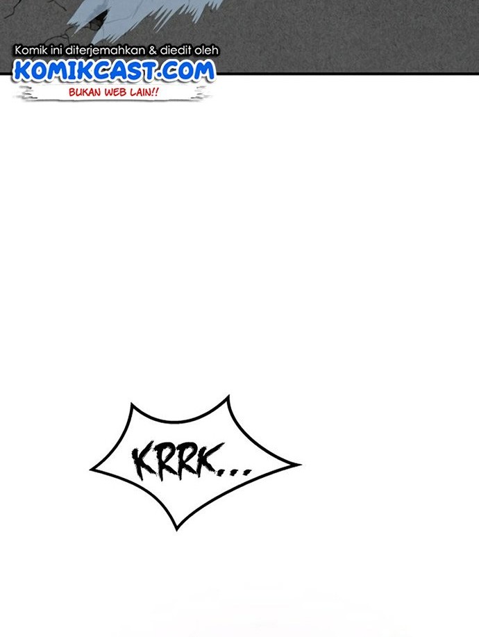 Limit Breaker Chapter 72 Gambar 75