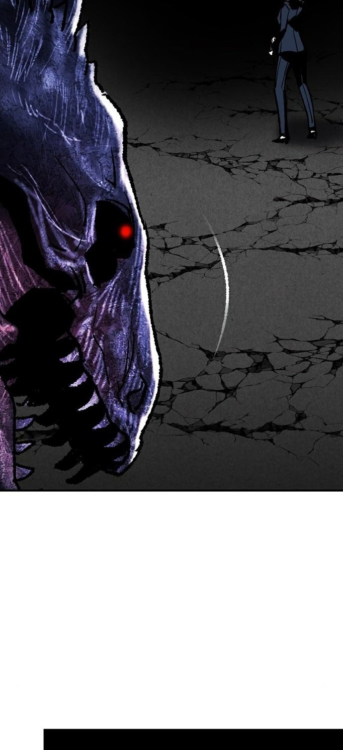 Limit Breaker Chapter 72 Gambar 77