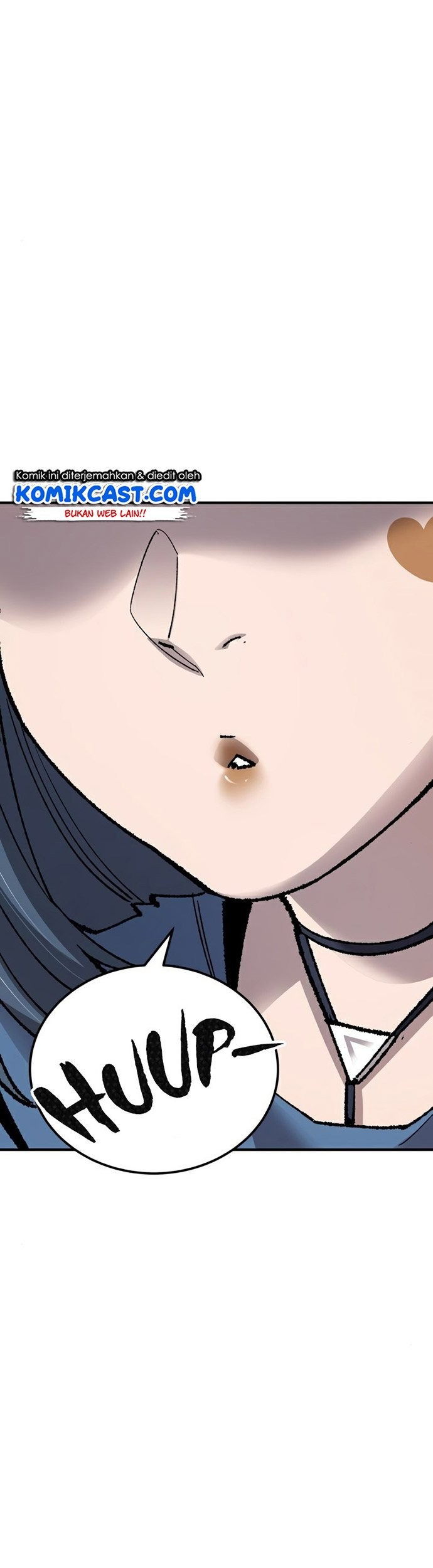 Limit Breaker Chapter 72 Gambar 60