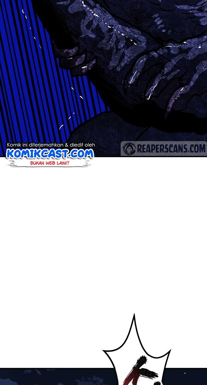 Limit Breaker Chapter 72 Gambar 87