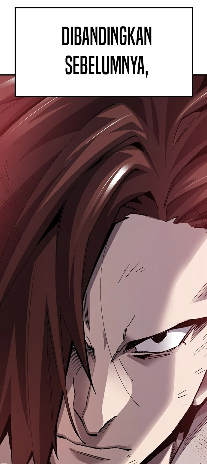 Limit Breaker Chapter 72 Gambar 97