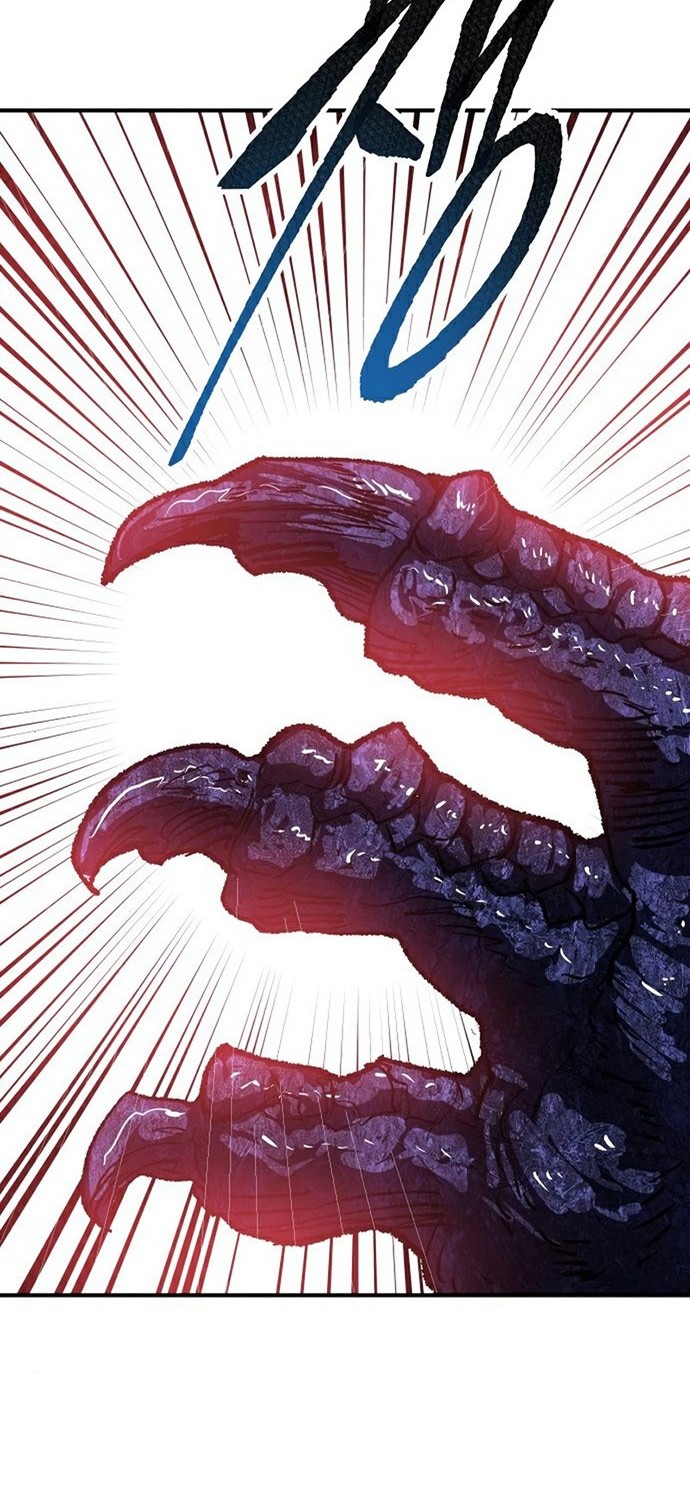 Limit Breaker Chapter 72 Gambar 79