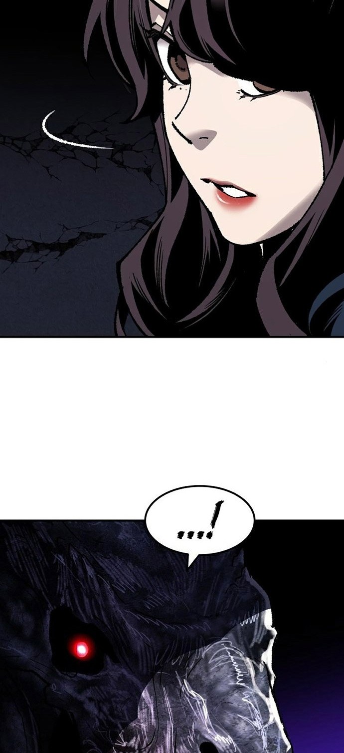 Limit Breaker Chapter 72 Gambar 81