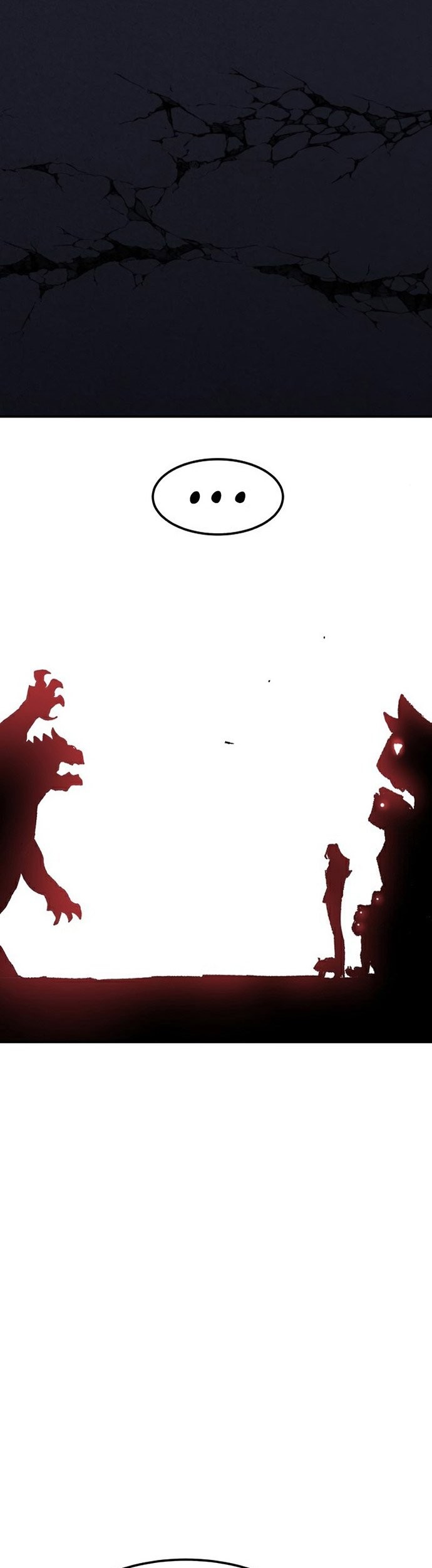 Limit Breaker Chapter 72 Gambar 84