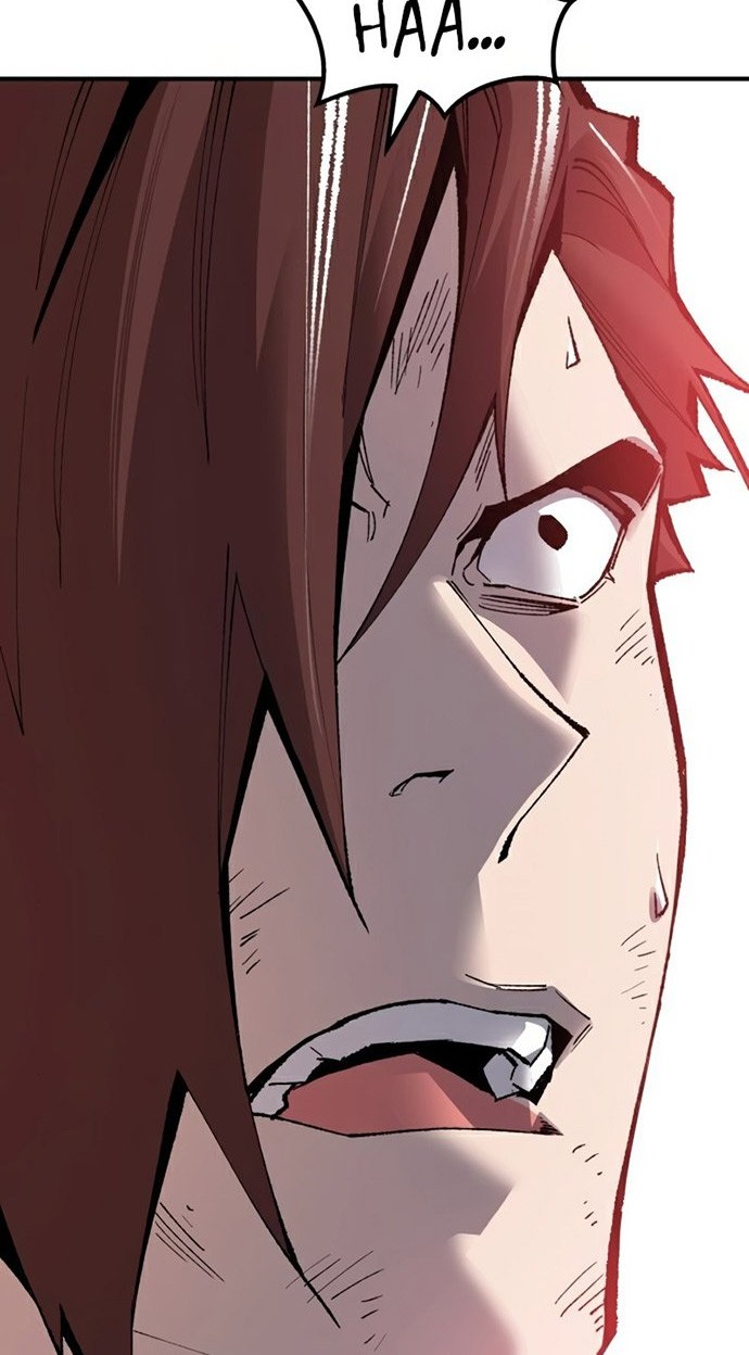 Limit Breaker Chapter 72 Gambar 107