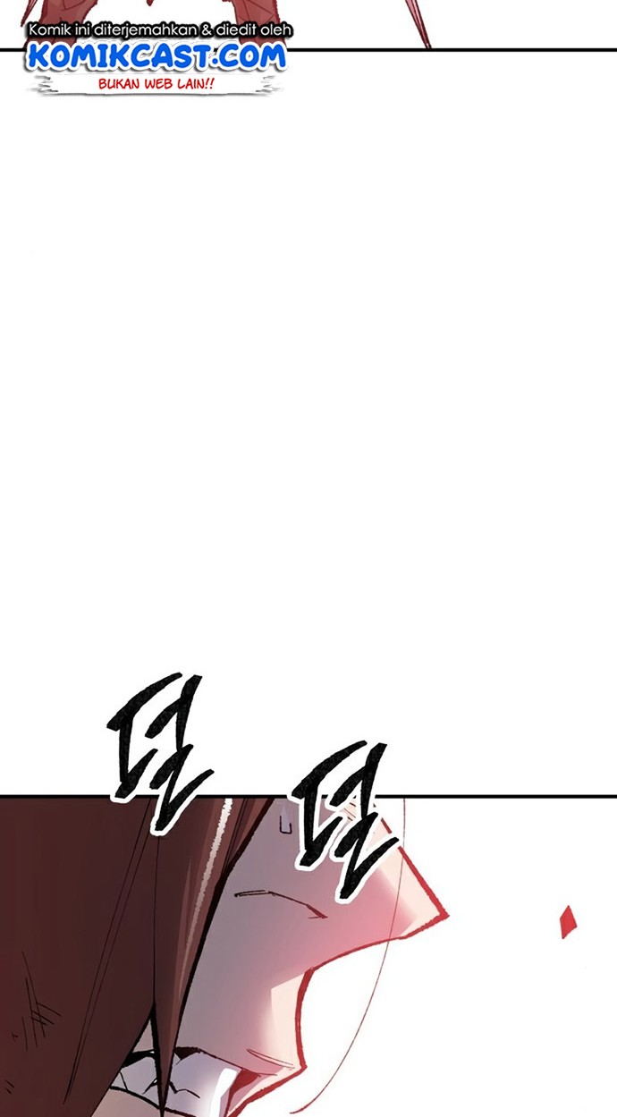 Limit Breaker Chapter 72 Gambar 109