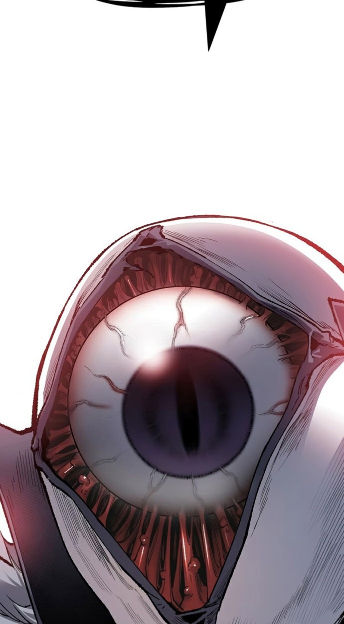 Limit Breaker Chapter 72 Gambar 113