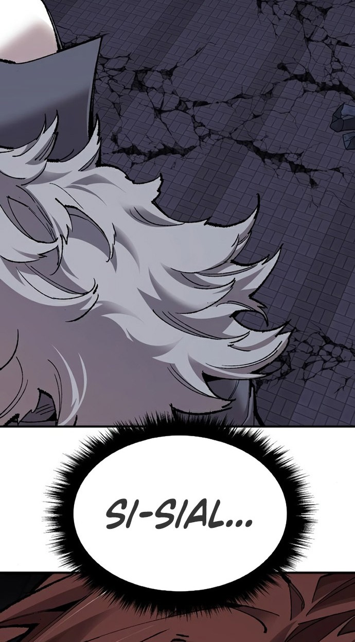 Limit Breaker Chapter 72 Gambar 115