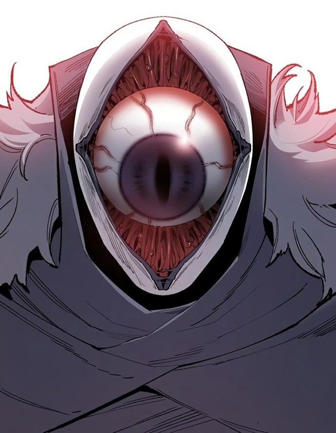 Limit Breaker Chapter 72 Gambar 117