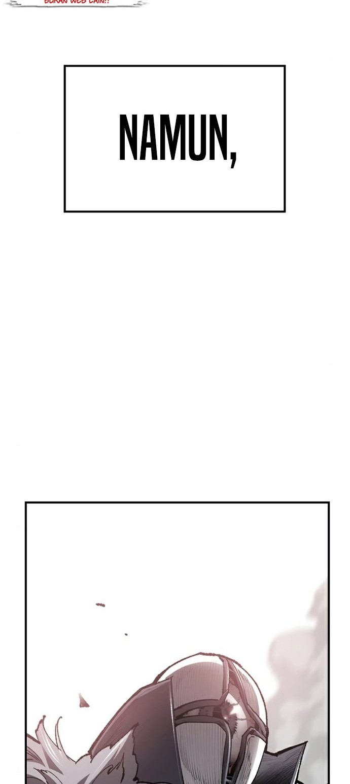 Limit Breaker Chapter 72 Gambar 99