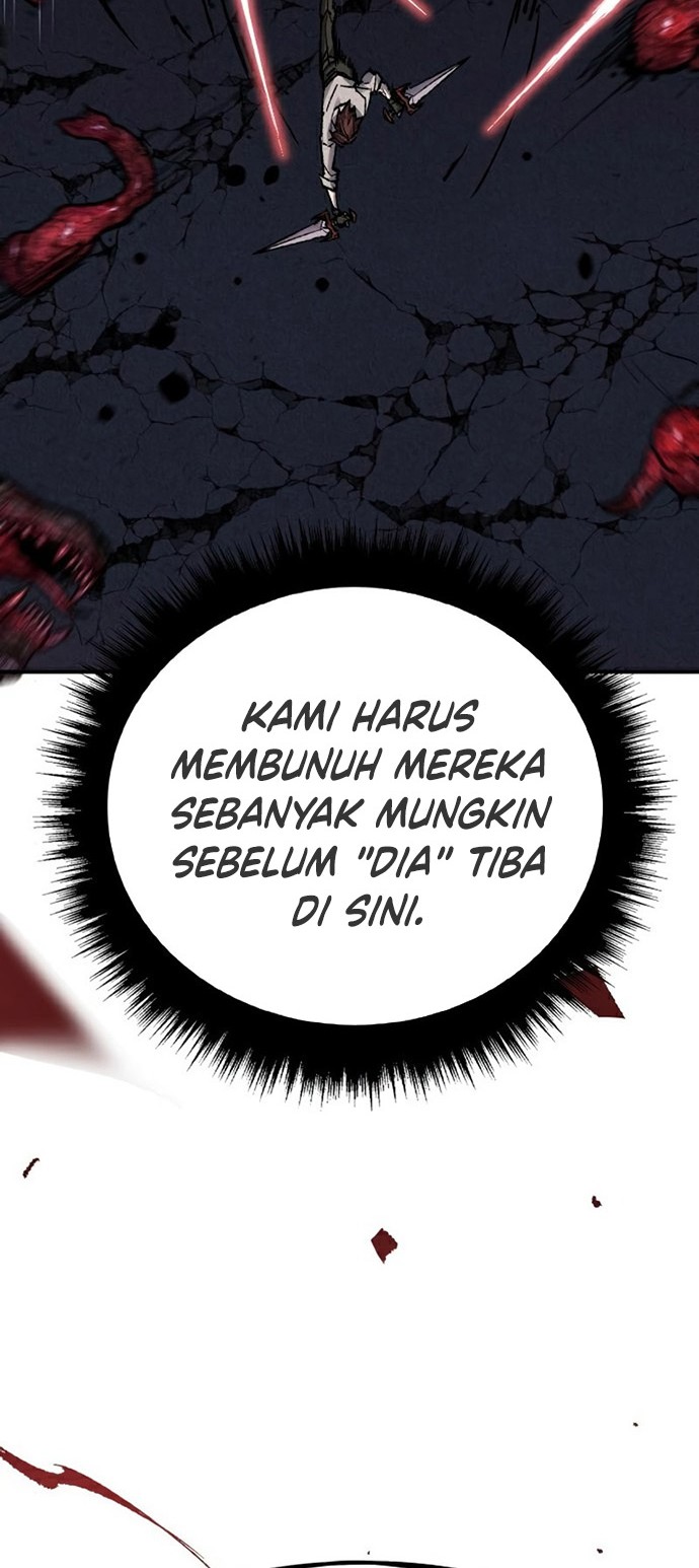 Limit Breaker Chapter 72 Gambar 101