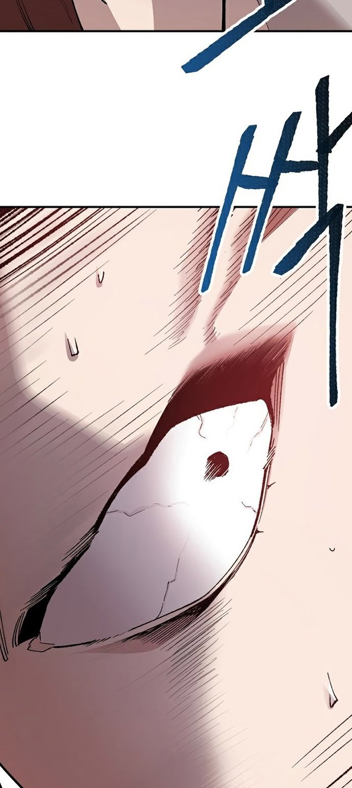 Limit Breaker Chapter 72 Gambar 103