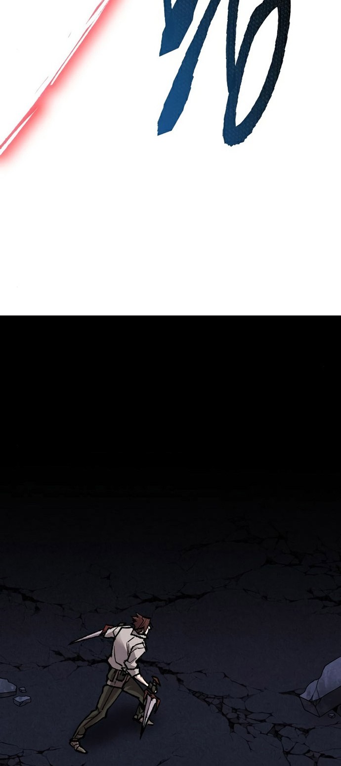 Limit Breaker Chapter 72 Gambar 105