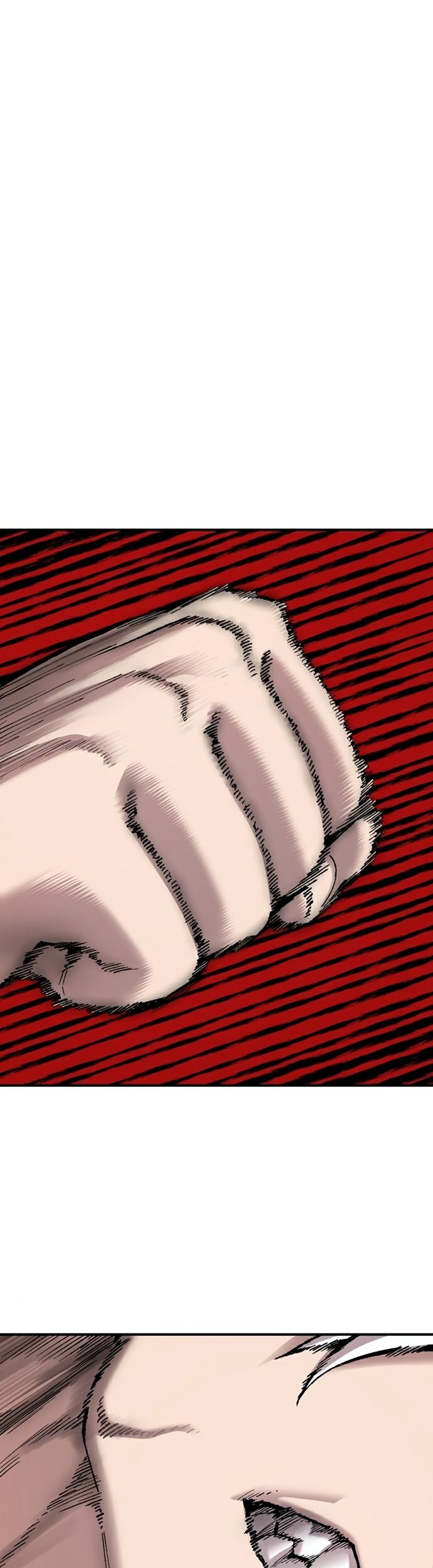 Limit Breaker Chapter 72 Gambar 8