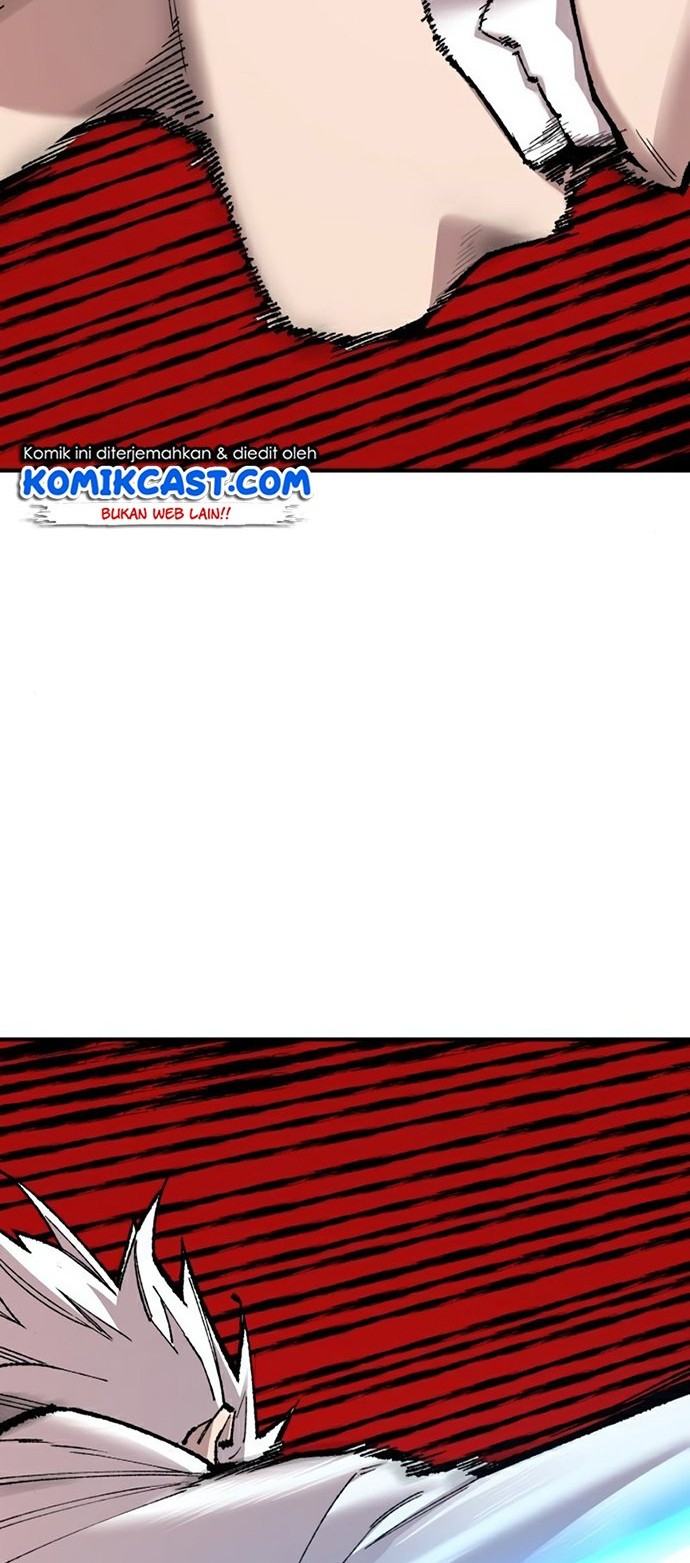 Limit Breaker Chapter 72 Gambar 9