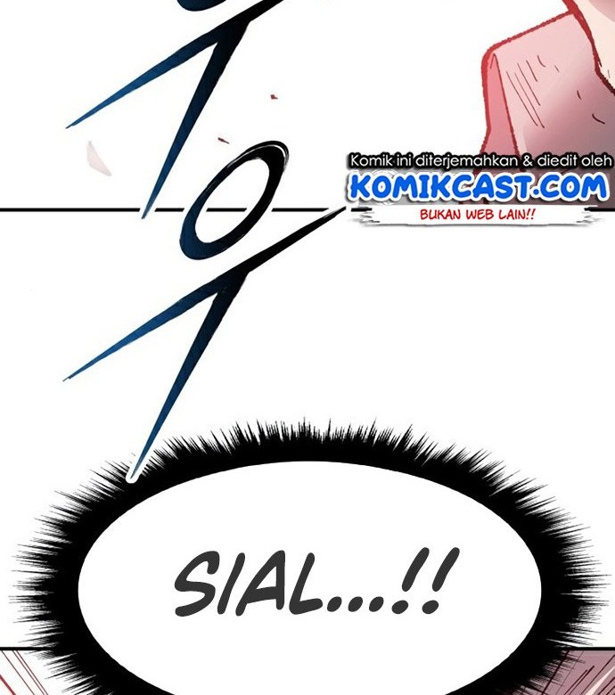 Limit Breaker Chapter 72 Gambar 127