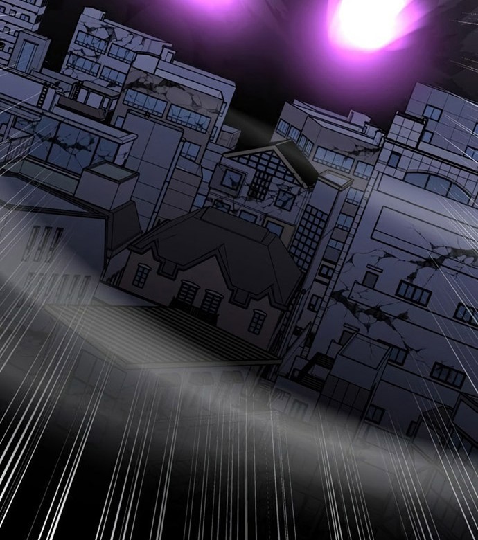 Limit Breaker Chapter 72 Gambar 129