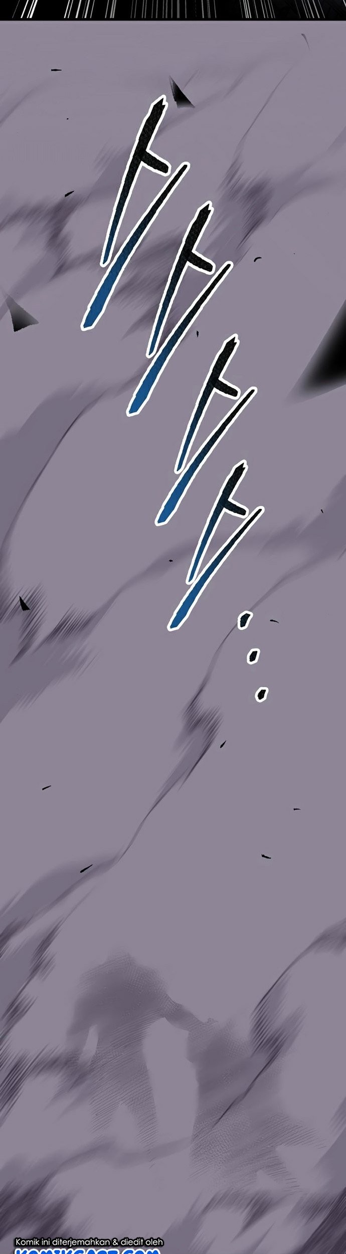 Limit Breaker Chapter 72 Gambar 130