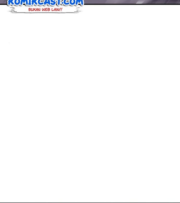 Limit Breaker Chapter 72 Gambar 131