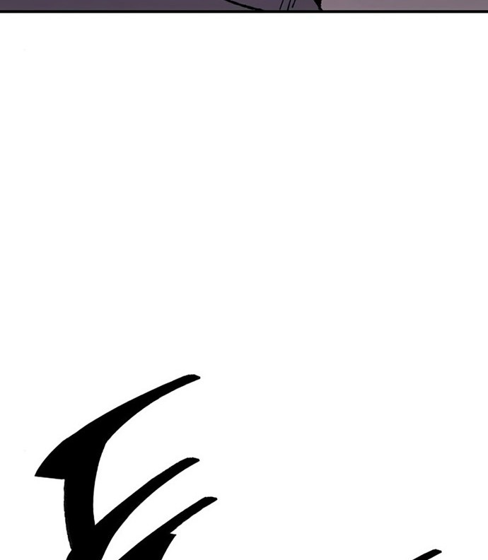 Limit Breaker Chapter 72 Gambar 133