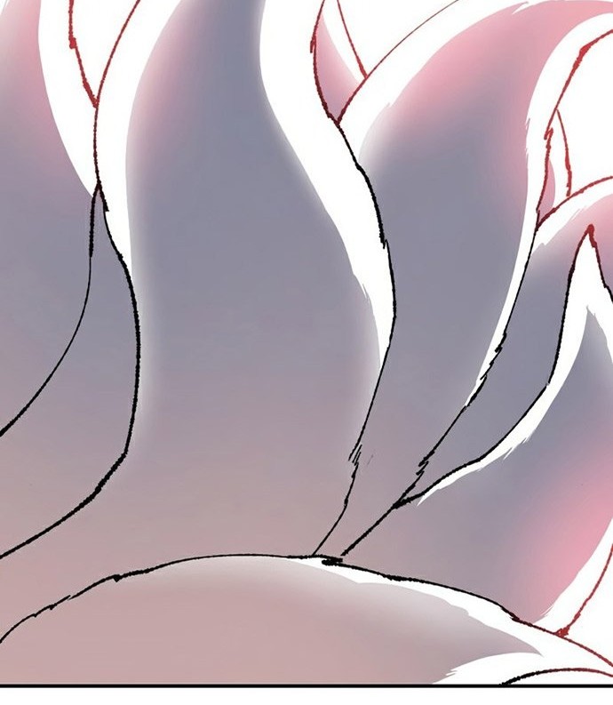 Limit Breaker Chapter 72 Gambar 135