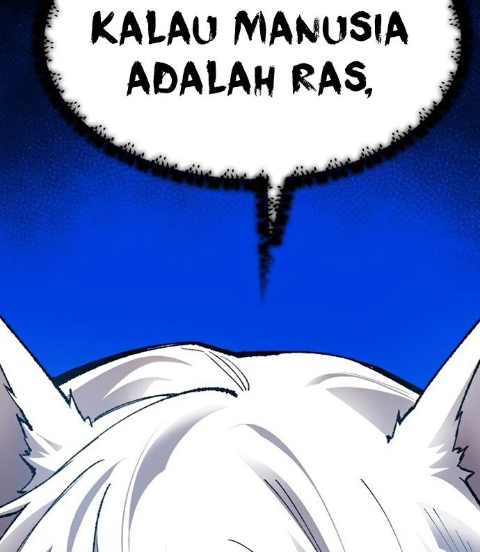 Limit Breaker Chapter 72 Gambar 137