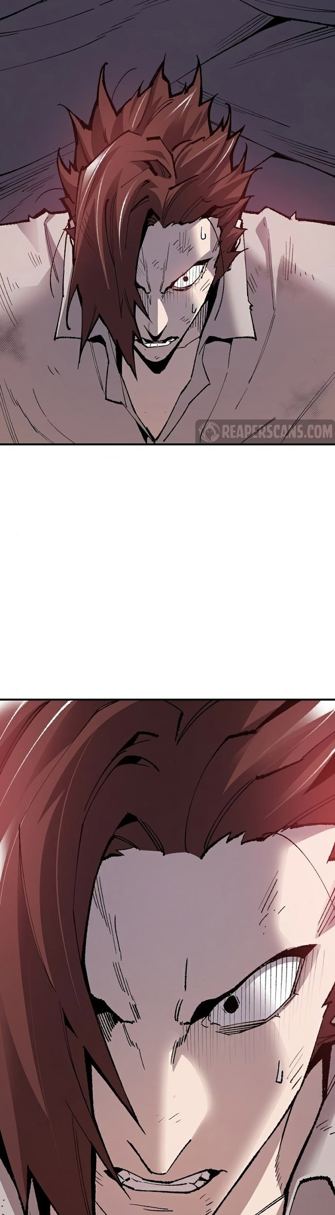 Limit Breaker Chapter 72 Gambar 118