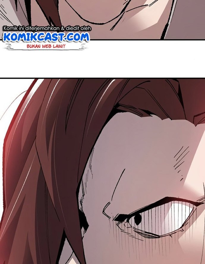 Limit Breaker Chapter 72 Gambar 119