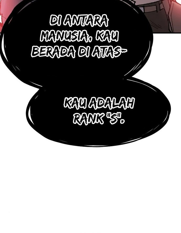 Limit Breaker Chapter 72 Gambar 121