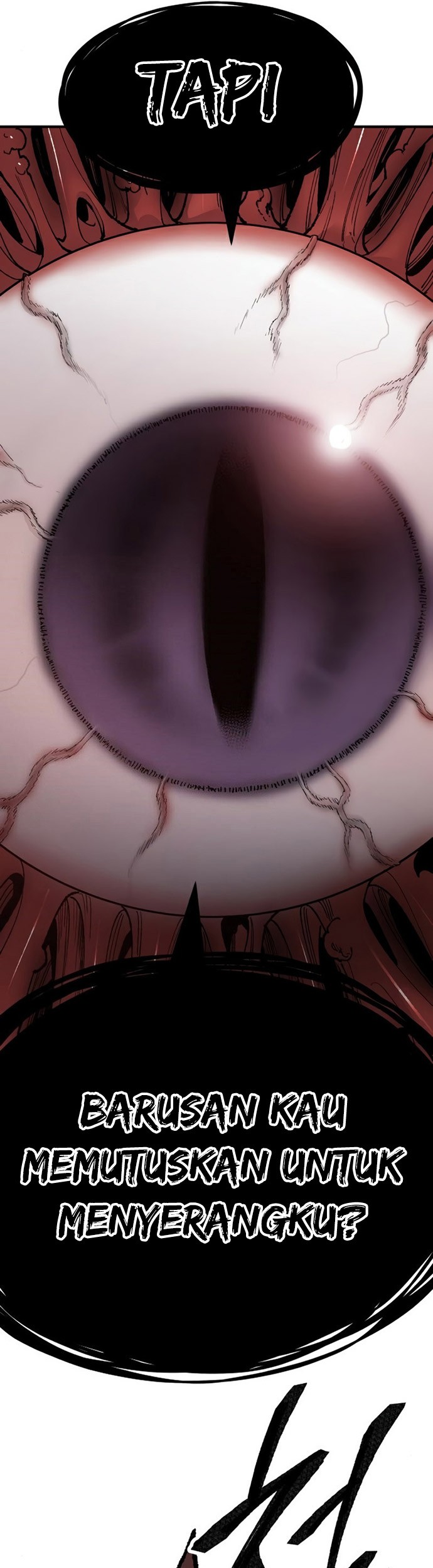 Limit Breaker Chapter 72 Gambar 122