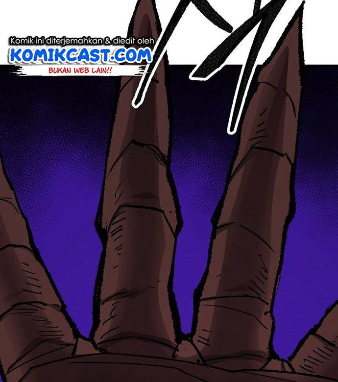 Limit Breaker Chapter 72 Gambar 123