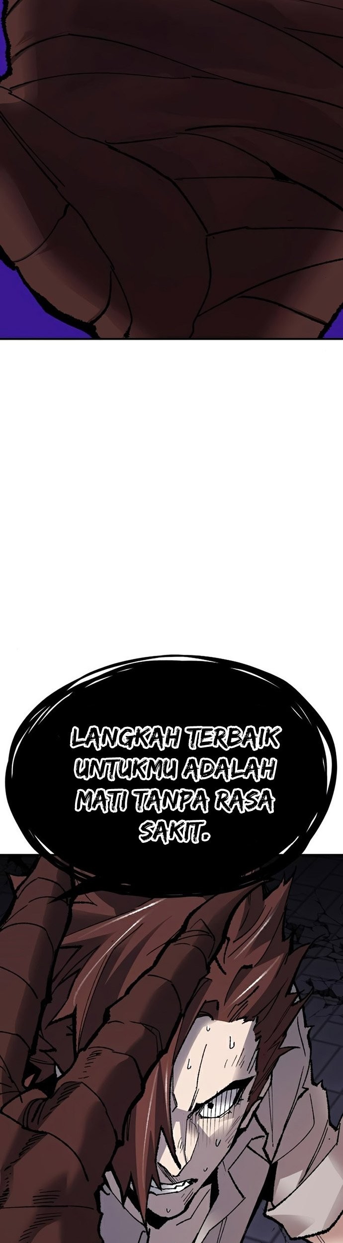 Limit Breaker Chapter 72 Gambar 124