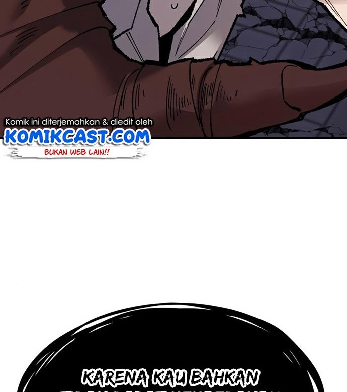 Limit Breaker Chapter 72 Gambar 125