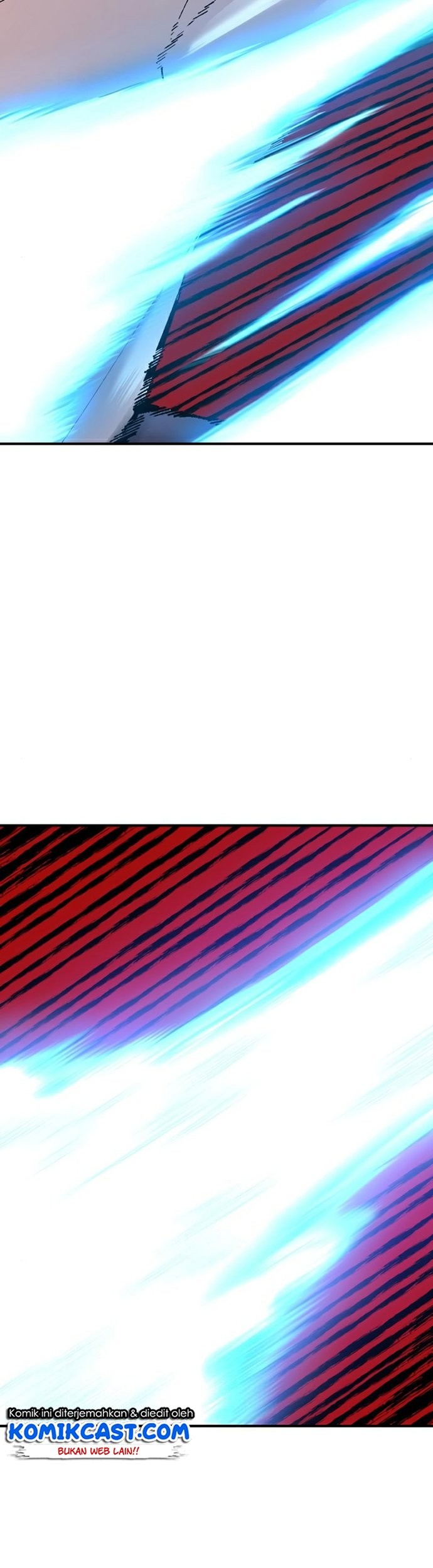 Limit Breaker Chapter 72 Gambar 10