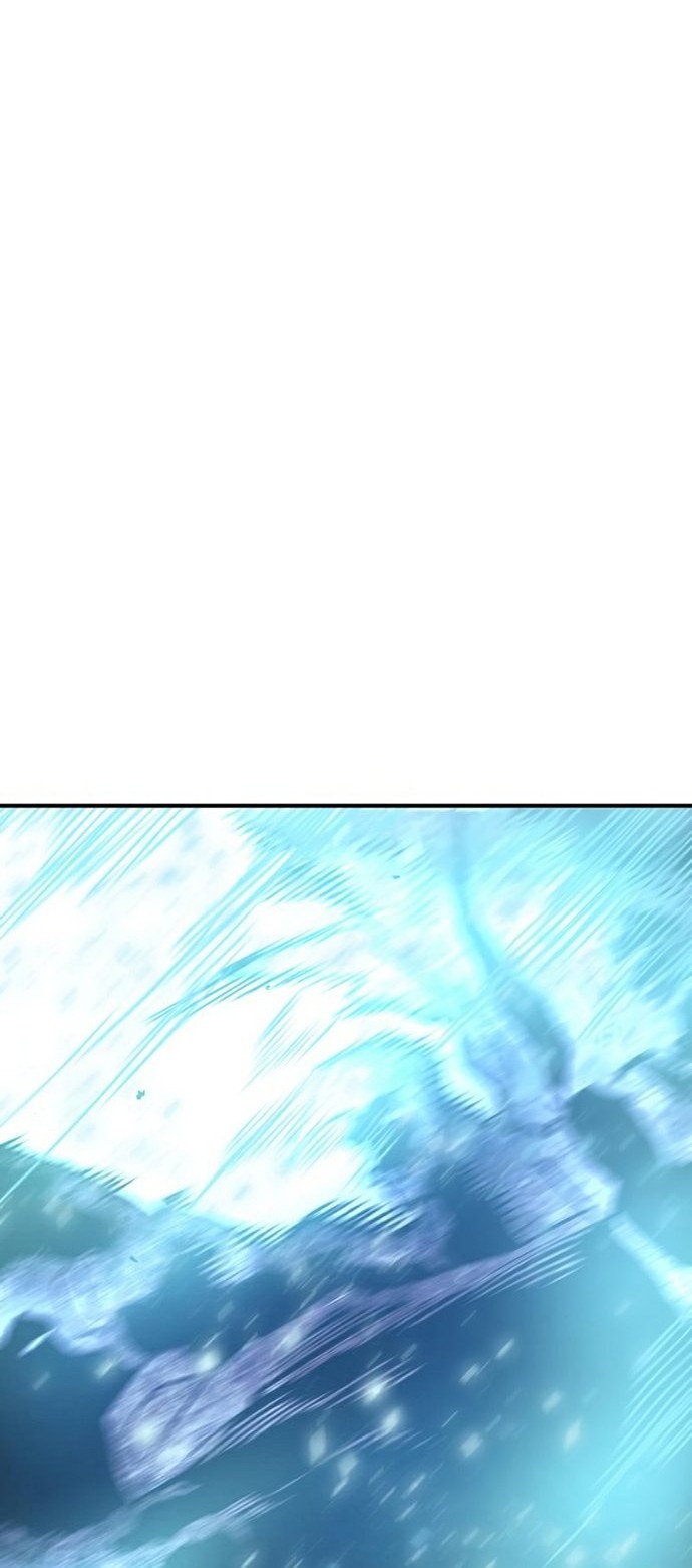 Limit Breaker Chapter 72 Gambar 11