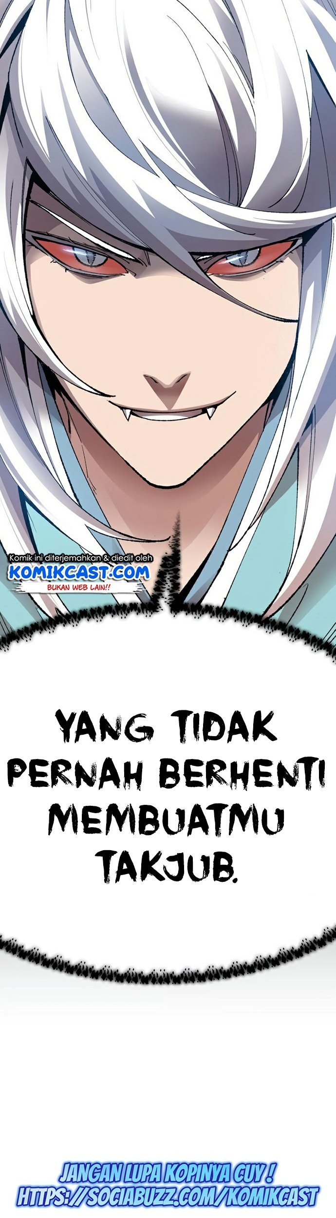 Limit Breaker Chapter 72 Gambar 138