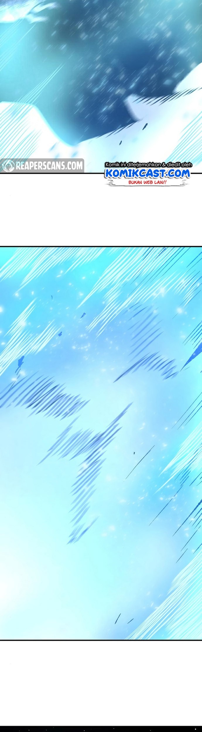 Limit Breaker Chapter 72 Gambar 12