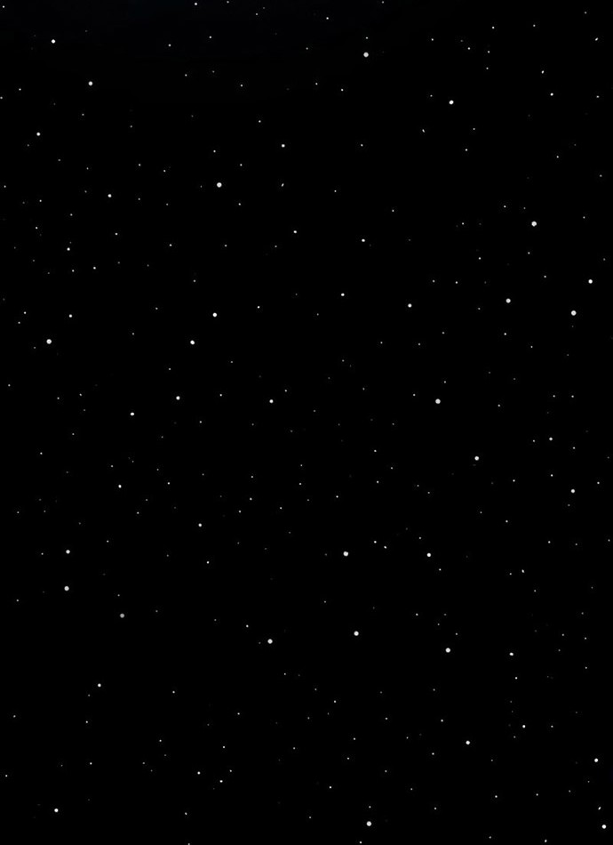 Limit Breaker Chapter 72 Gambar 13