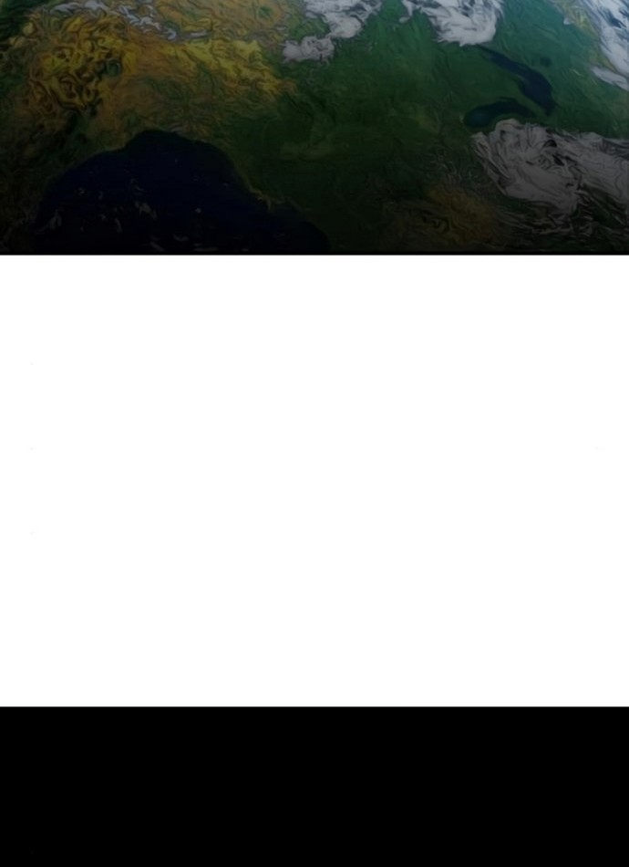 Limit Breaker Chapter 72 Gambar 15