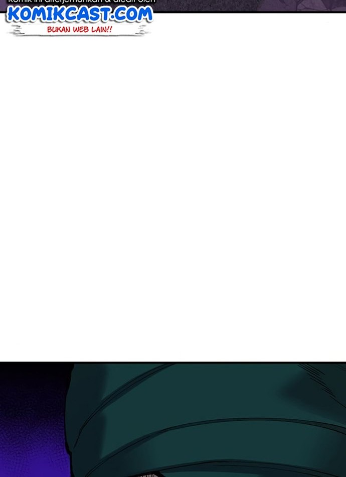 Limit Breaker Chapter 72 Gambar 17