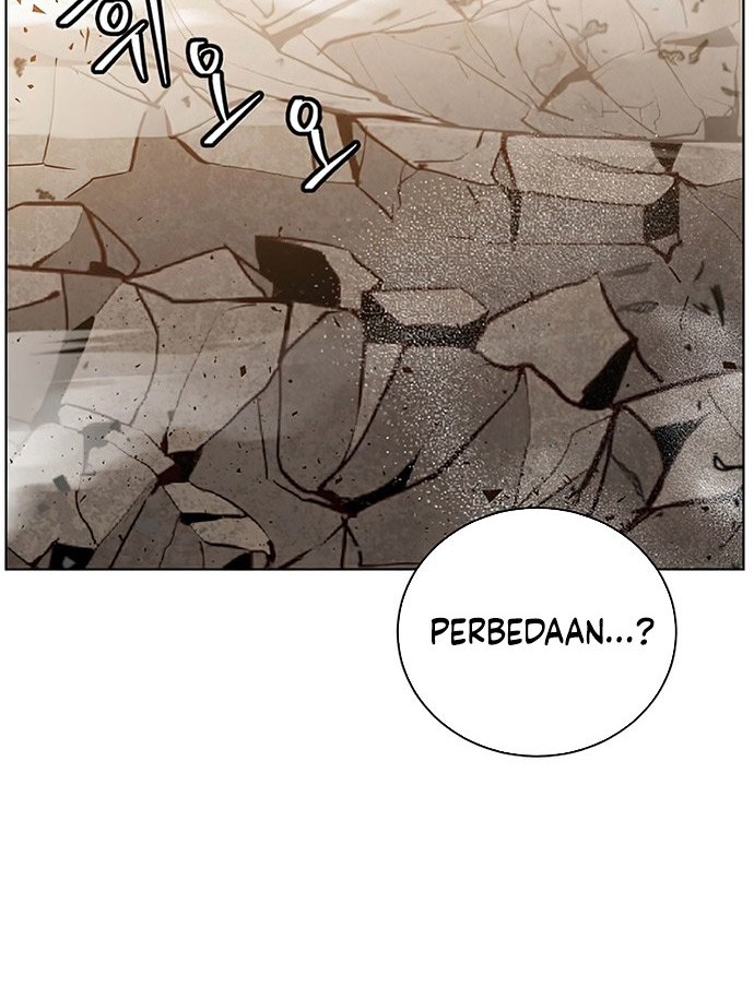 The MAX leveled hero will return! Chapter 81 Gambar 29