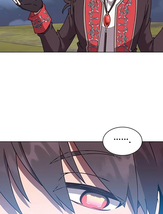 The MAX leveled hero will return! Chapter 81 Gambar 51